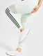 ADIDAS LEGGINGS HYPERGLAM 3-STRIPES TIGHTS