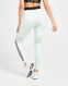 ADIDAS LEGGINGS HYPERGLAM 3-STRIPES TIGHTS
