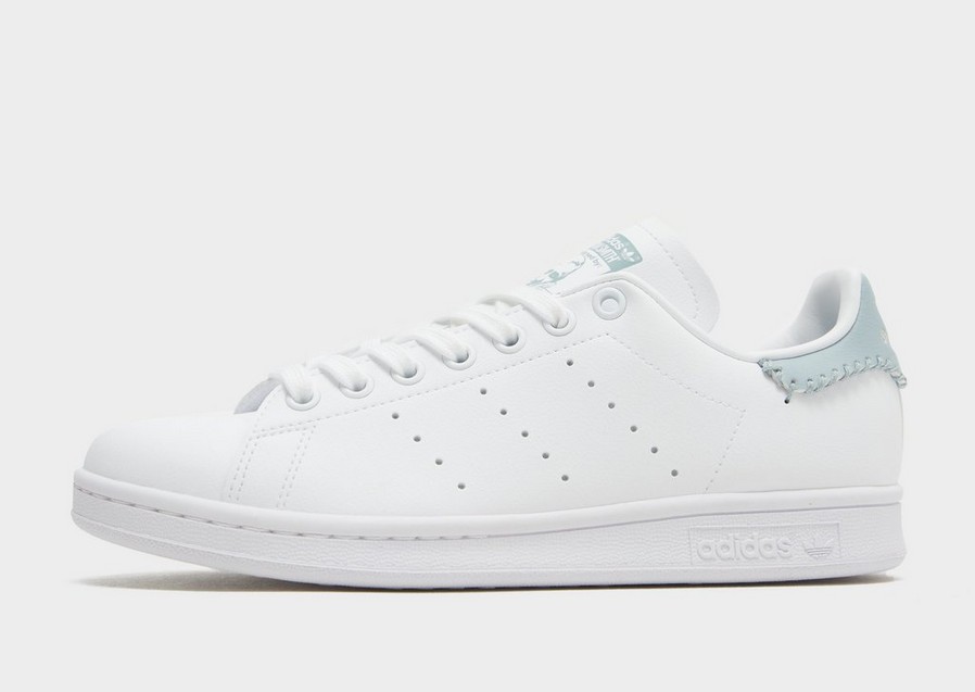 Adidas stan 2025 smith damskie