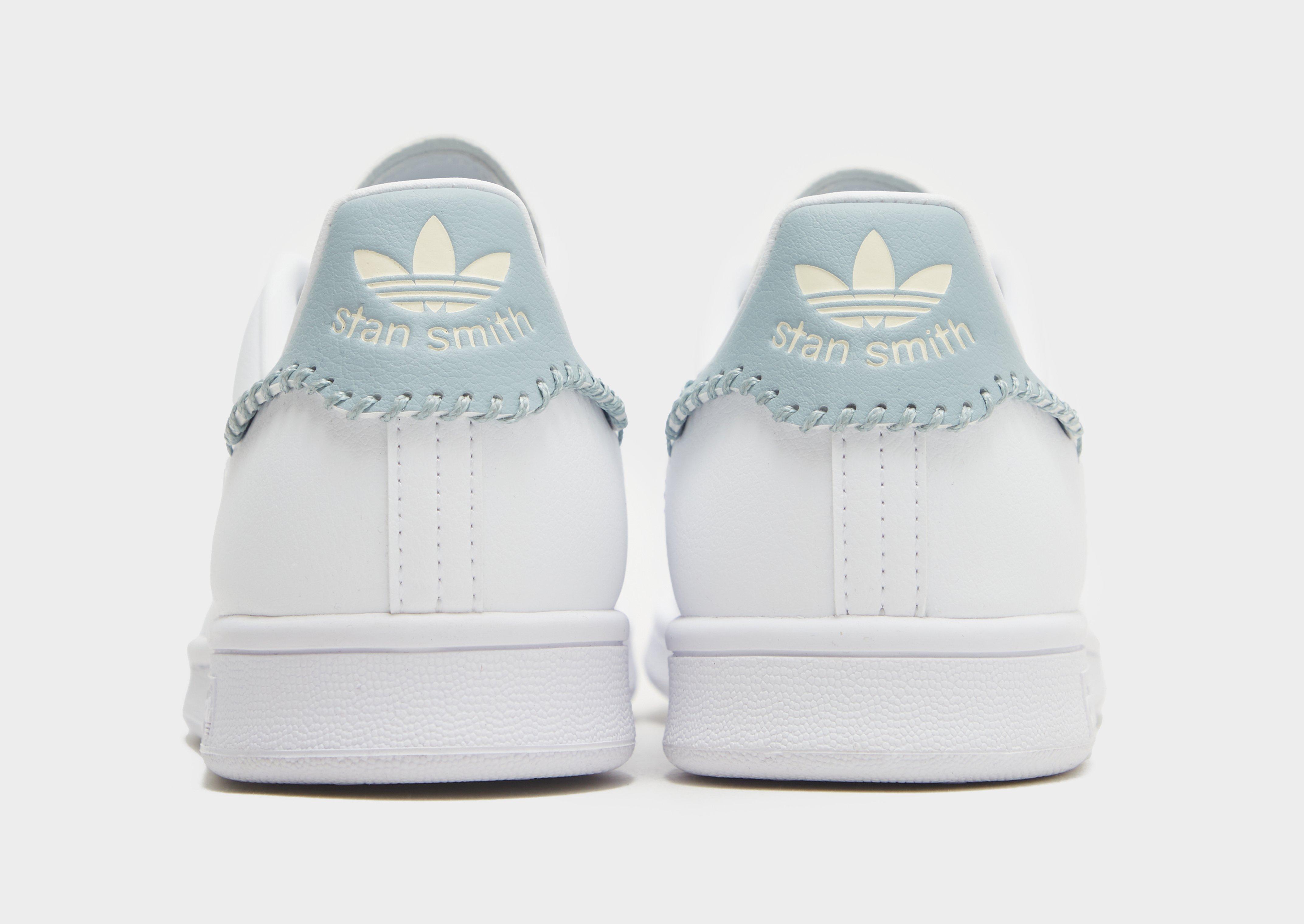 Adidas stan smith jd sport hot sale