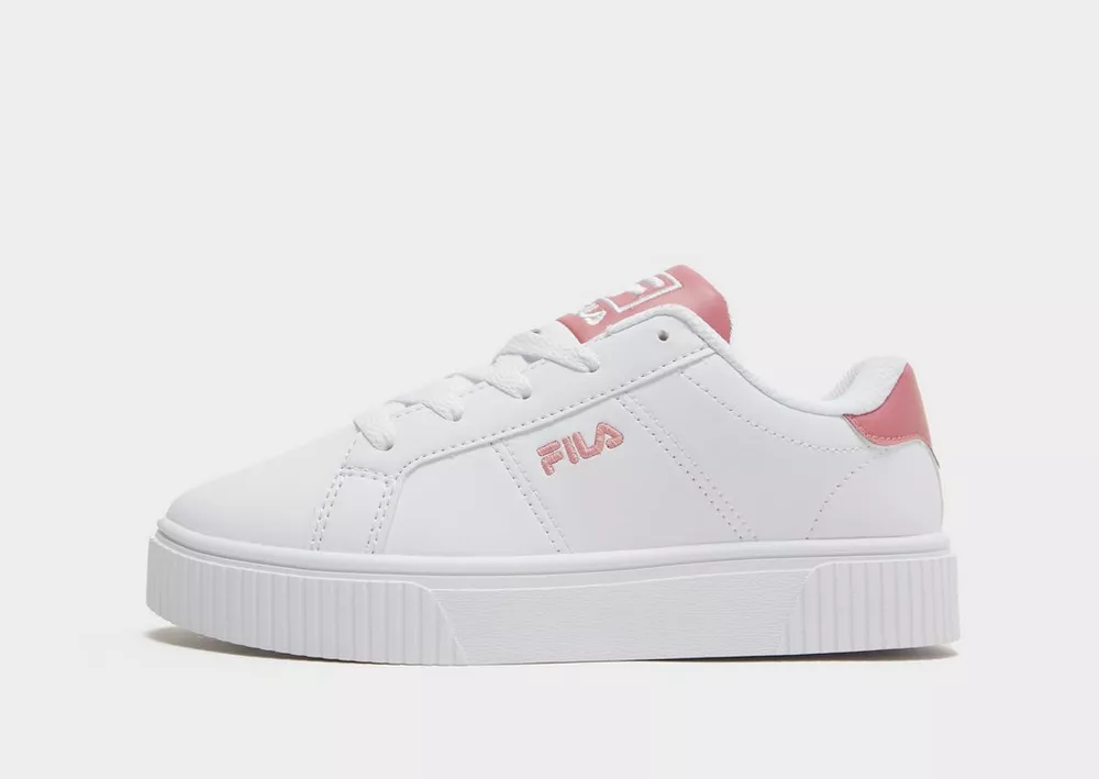 FILA PANACHE, фото 1 з 6
