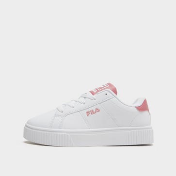Adidași pentru copii FILA PANACHE 