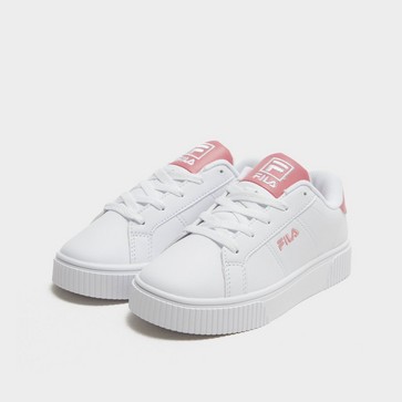 Adidași pentru copii FILA PANACHE 