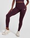 ADIDAS LEGGINGS SEAMLESS TIGHTS