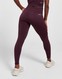 ADIDAS LEGGINGS SEAMLESS TIGHTS