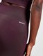 ADIDAS LEGGINGS SEAMLESS TIGHTS