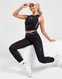 ADIDAS LEGGINGS TECHFIT TIGHTS