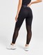 ADIDAS LEGGINGS TECHFIT TIGHTS