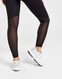 ADIDAS LEGGINGS TECHFIT TIGHTS