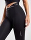 ADIDAS LEGGINGS TECHFIT TIGHTS