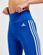 ADIDAS LEGGINGS 3-STRIPES TIGHTS