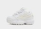 FILA DISRUPTOR II