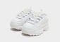 FILA DISRUPTOR II