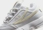 FILA DISRUPTOR II