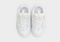 FILA DISRUPTOR II
