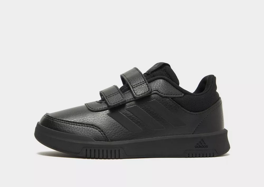 ADIDAS TENSAUR SPORT 2.0 CF K, фото 1 з 6