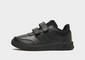 ADIDAS TENSAUR SPORT 2.0 CF K