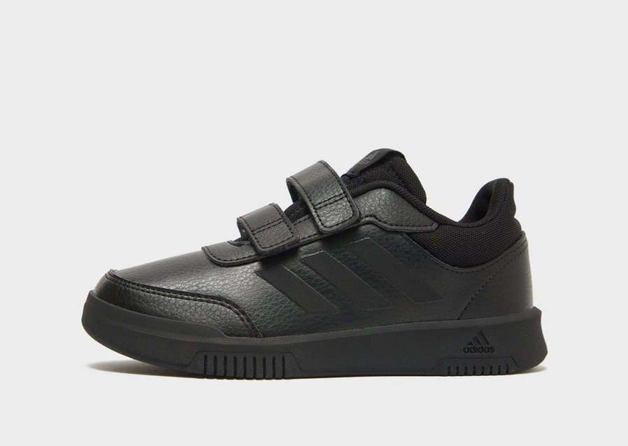 Дитячі кросівки ADIDAS TENSAUR SPORT 2.0 CF K GW6439 Чорний