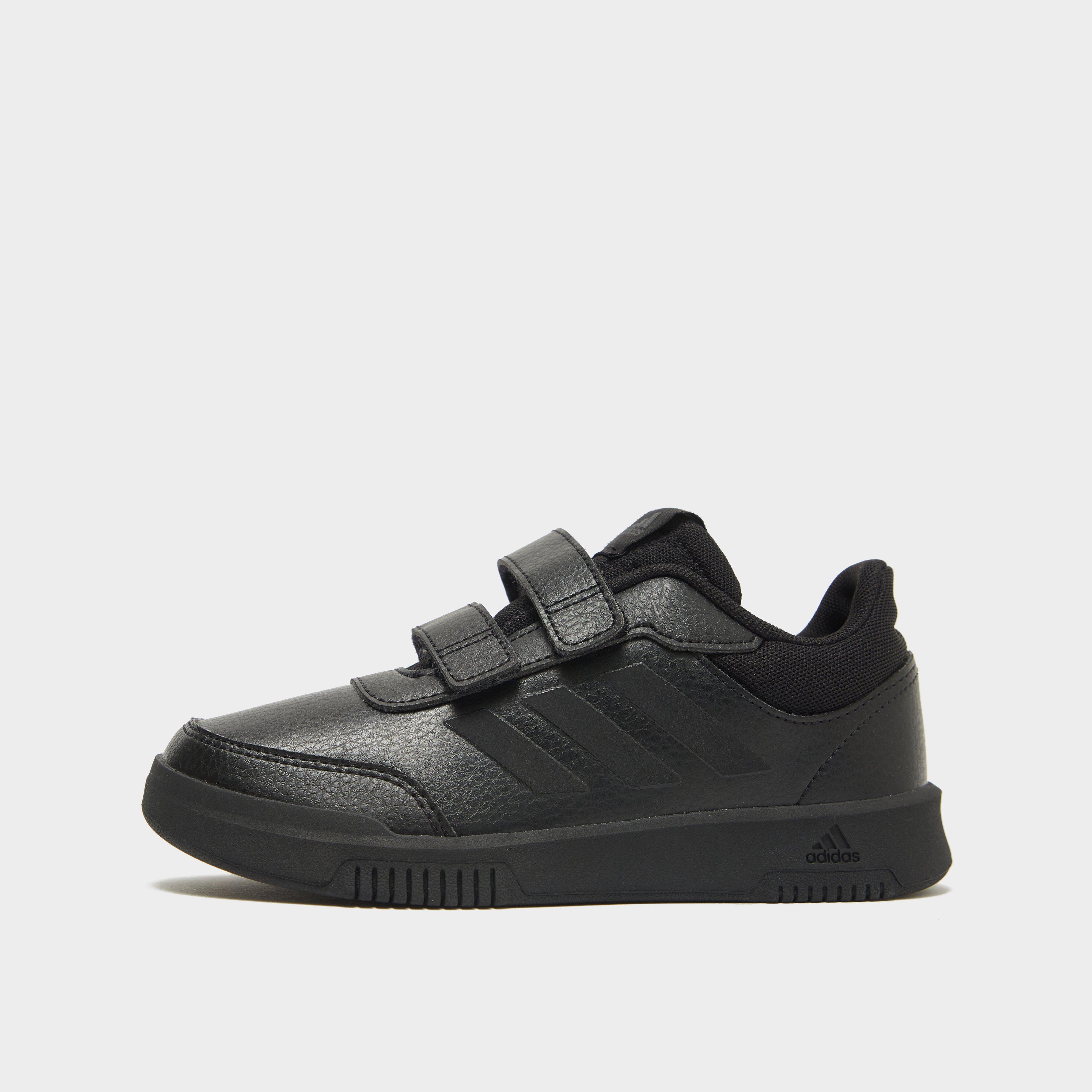 Buty sneakersy dla dzieci ADIDAS TENSAUR SPORT 2.0 CF K