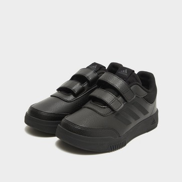 Detské tenisky ADIDAS TENSAUR SPORT 2.0 CF K