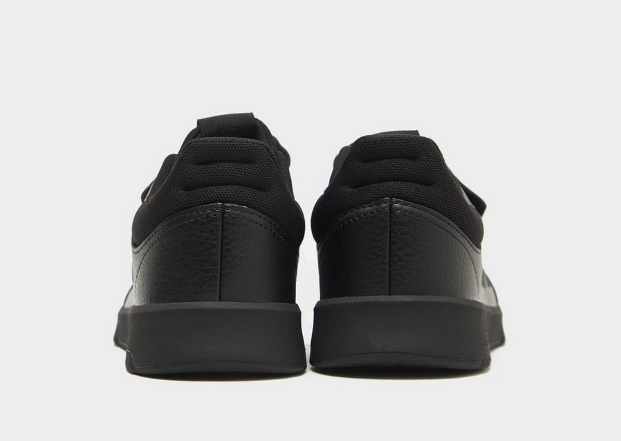 Дитячі кросівки ADIDAS TENSAUR SPORT 2.0 CF K GW6439 Чорний