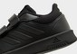 ADIDAS TENSAUR SPORT 2.0 CF K