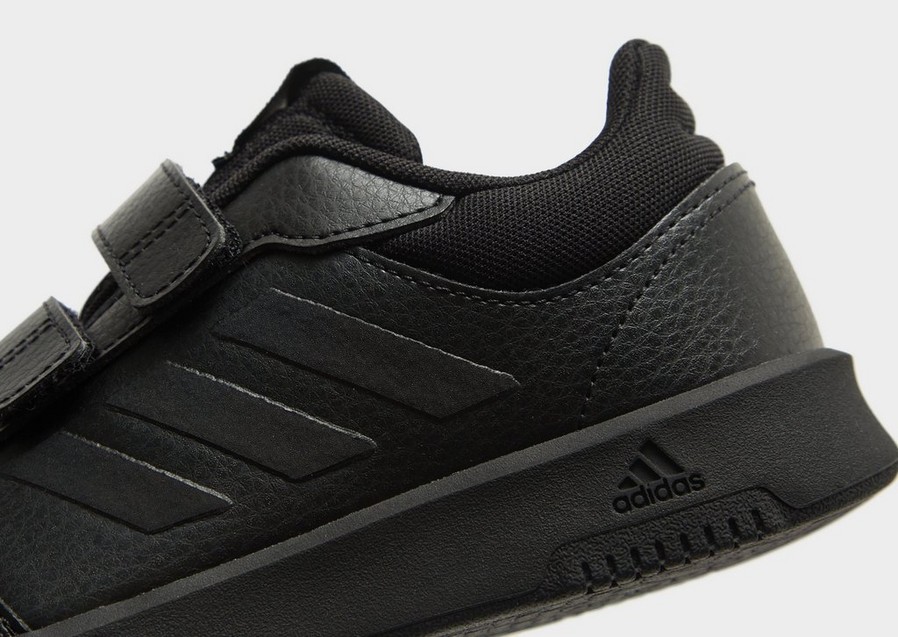 Дитячі кросівки ADIDAS TENSAUR SPORT 2.0 CF K GW6439 Чорний