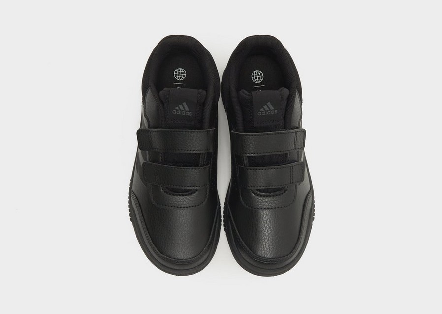 Дитячі кросівки ADIDAS TENSAUR SPORT 2.0 CF K GW6439 Чорний