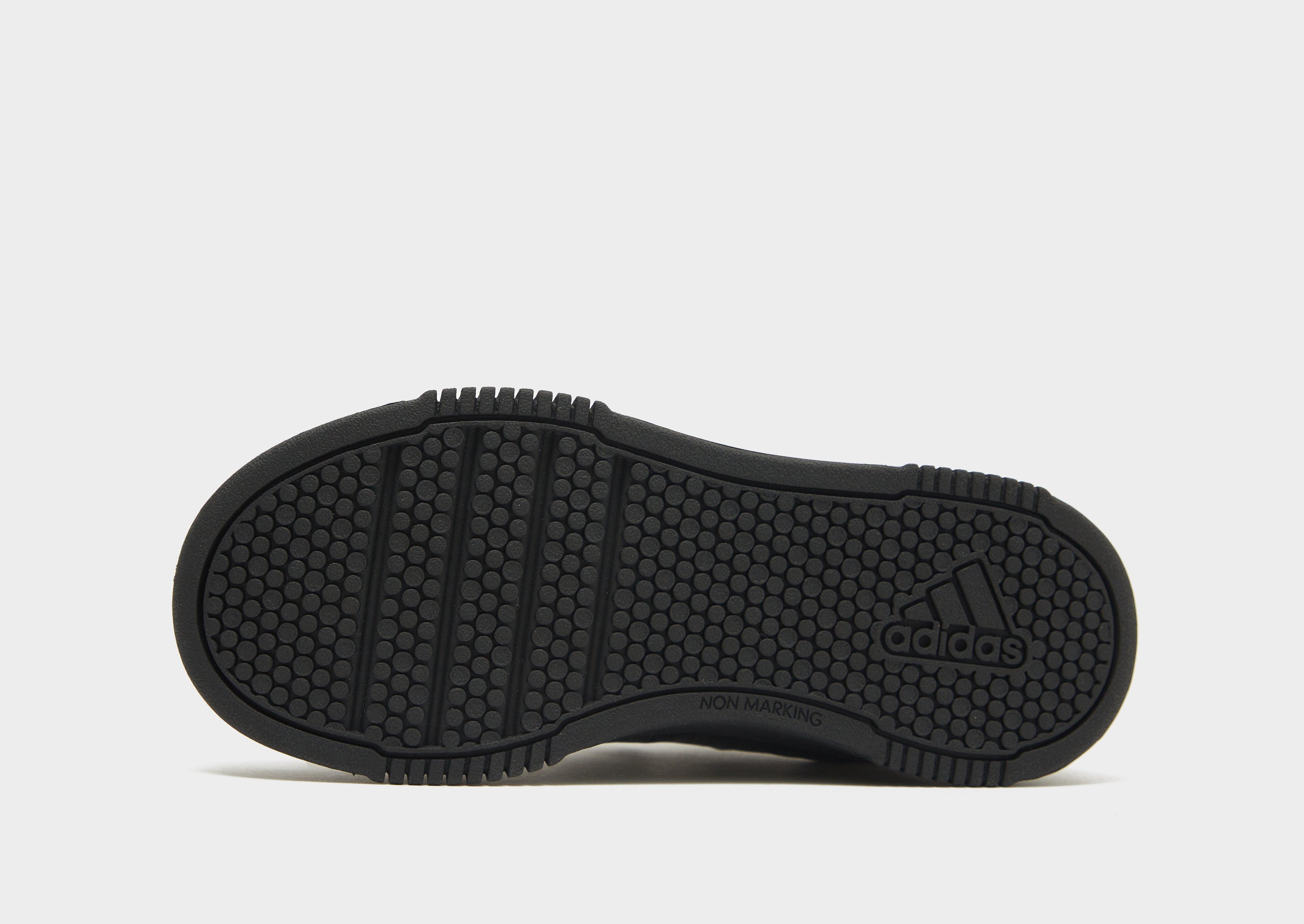 Adidași pentru copii ADIDAS TENSAUR SPORT 2.0 CF K GW6439 Negru