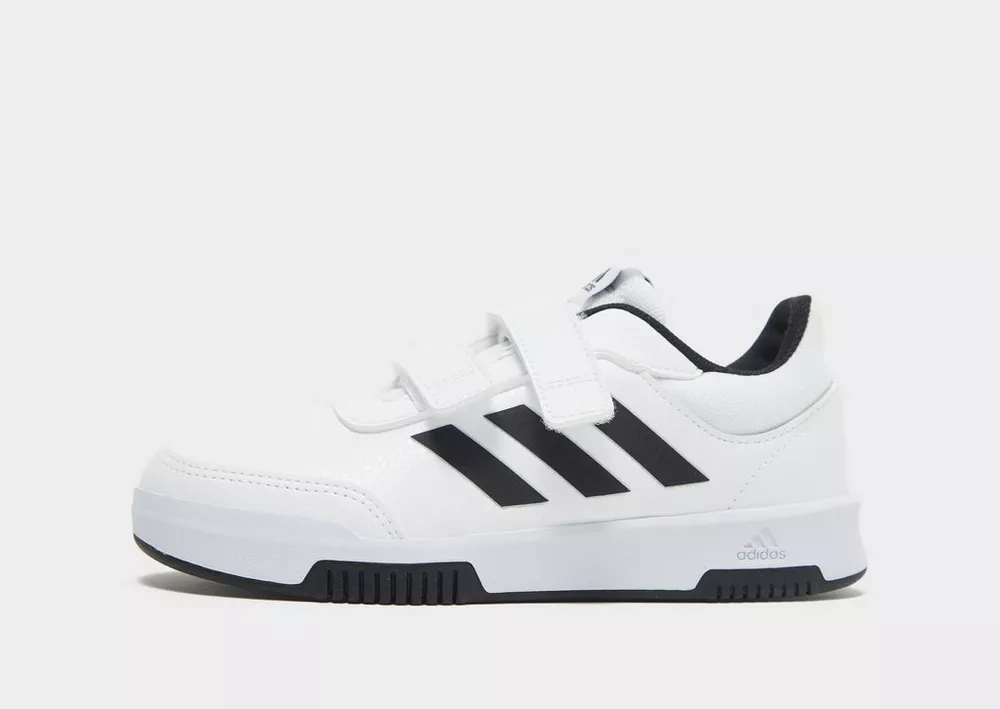 ADIDAS TENSAUR SPORT, фото 1 з 6