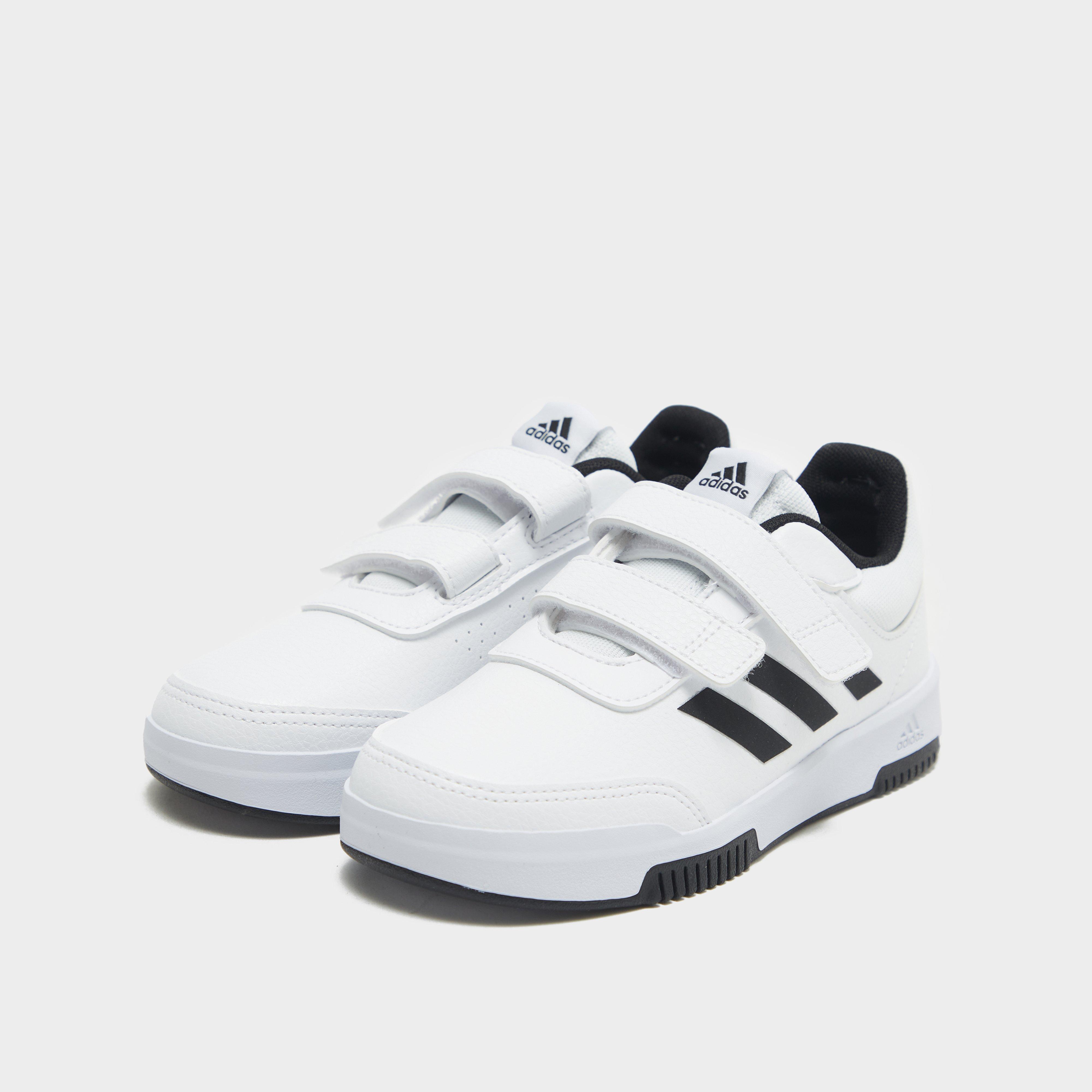 Buty sneakersy dla dzieci ADIDAS TENSAUR SPORT 