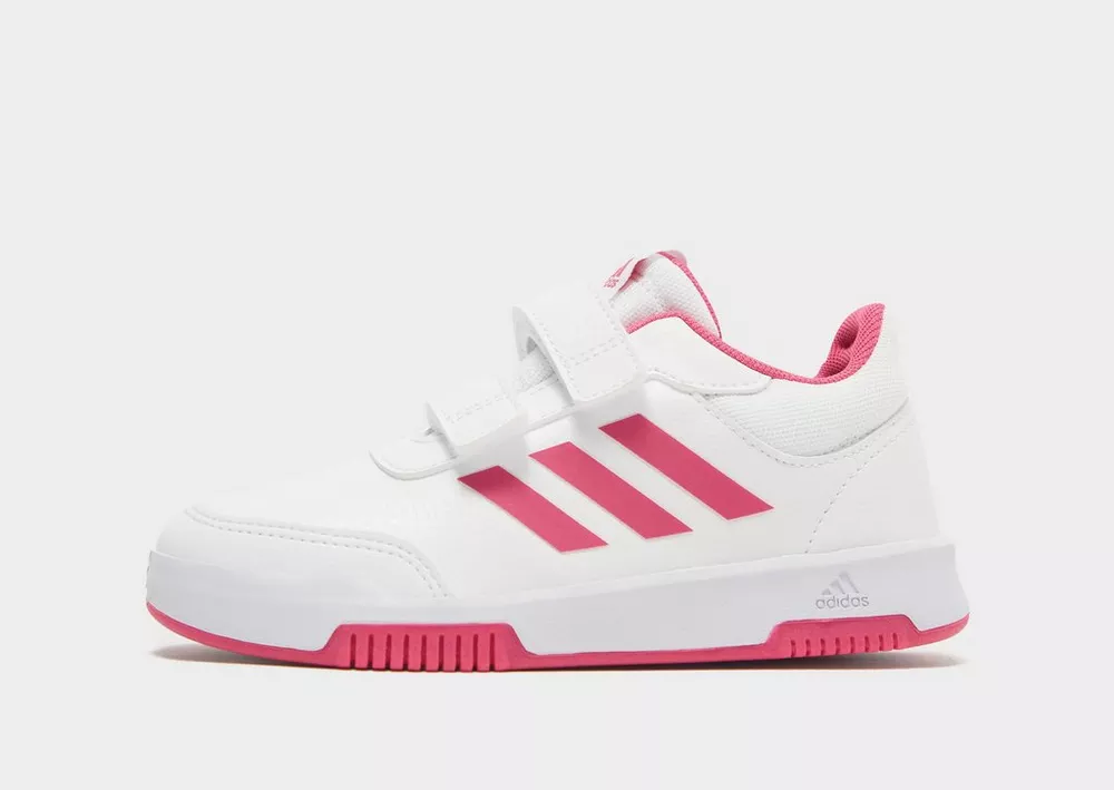ADIDAS TENSAUR SPORT, фото 1 з 6