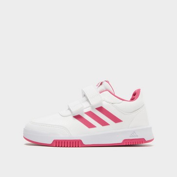 Adidași pentru copii ADIDAS TENSAUR SPORT 