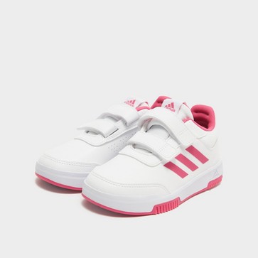 Adidași pentru copii ADIDAS TENSAUR SPORT 