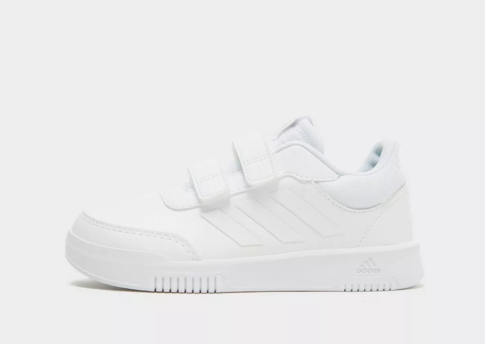 ADIDAS TENSAUR SPORT 2.0 CF K, фото 1 з 6