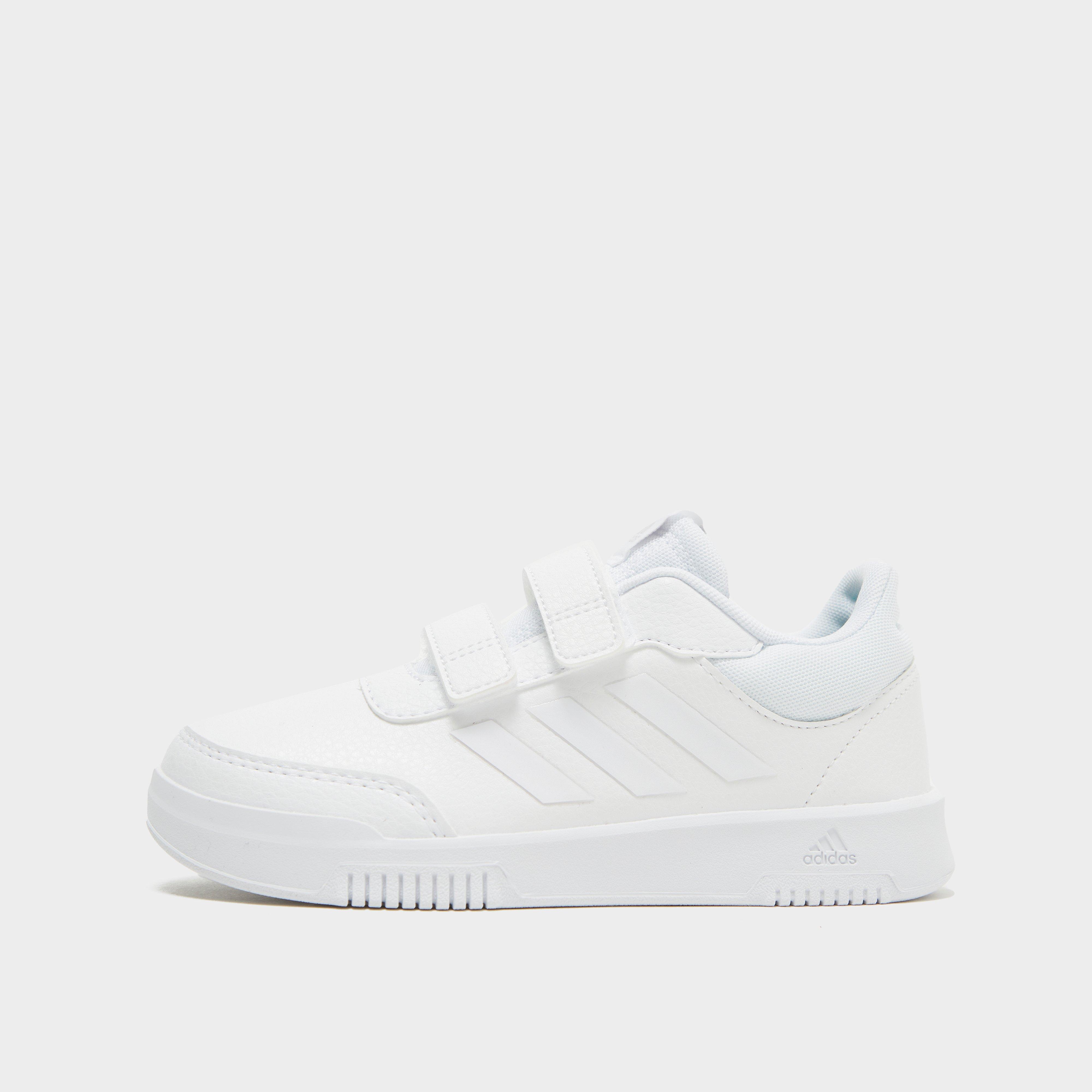 Detské tenisky ADIDAS TENSAUR SPORT 2.0 CF K