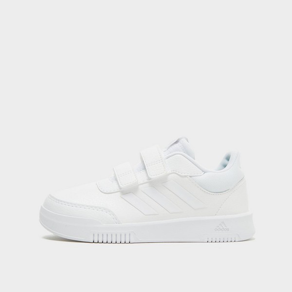 ADIDAS TENSAUR SPORT 2.0 CF K