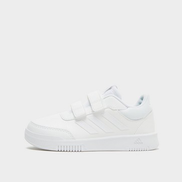 Adidași pentru copii ADIDAS TENSAUR SPORT 2.0 CF K