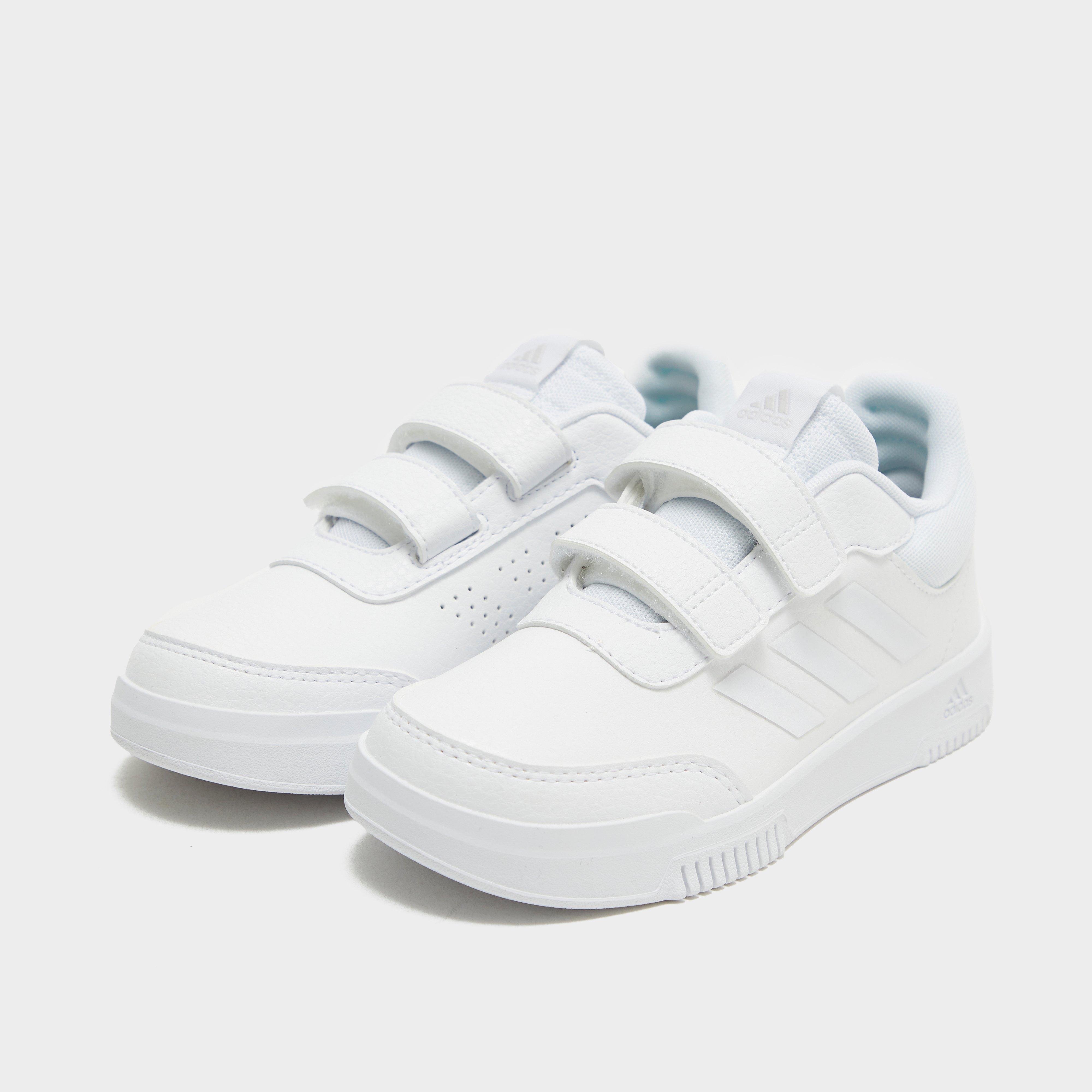 Detské tenisky ADIDAS TENSAUR SPORT 2.0 CF K