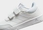 ADIDAS TENSAUR SPORT 2.0 CF K