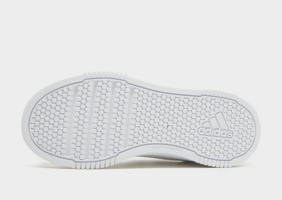 Дитячі кросівки ADIDAS TENSAUR SPORT 2.0 CF K GW1987 Білий
