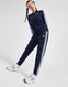 ADIDAS DRES TIRO TRACKSUIT