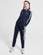 ADIDAS DRES TIRO TRACKSUIT