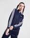 ADIDAS DRES TIRO TRACKSUIT