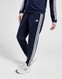 ADIDAS DRES TIRO TRACKSUIT