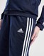 ADIDAS DRES TIRO TRACKSUIT