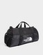 THE NORTH FACE NA PAS BOZER DUFFLE BAG