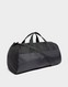 THE NORTH FACE NA PAS BOZER DUFFLE BAG
