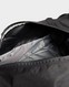 THE NORTH FACE NA PAS BOZER DUFFLE BAG
