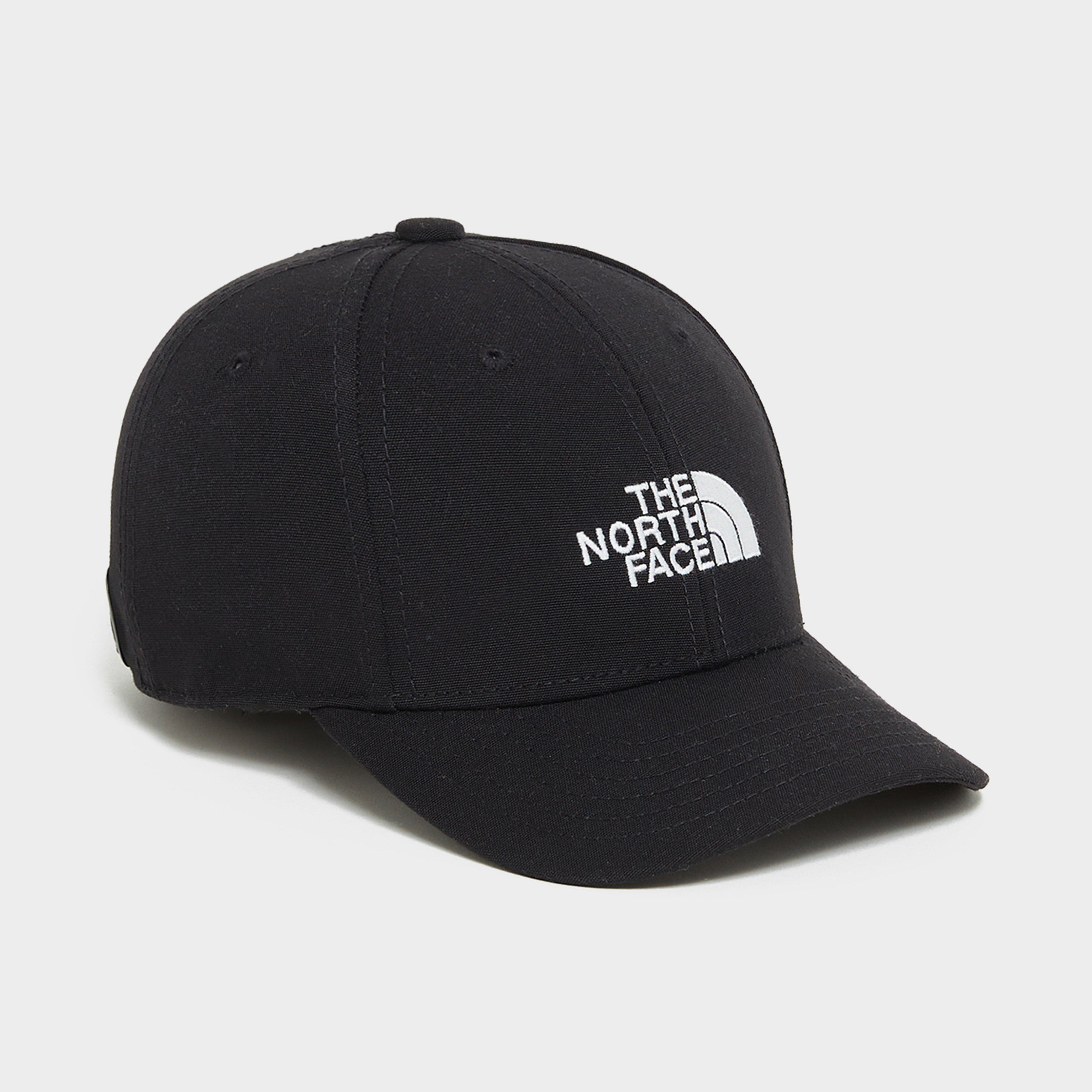 Női sapká THE NORTH FACE DASZEK YOUTH 66 CLASSIC TECH CAP JUNIOR